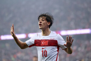 Belgium vs Turkiye – Match preview and team news