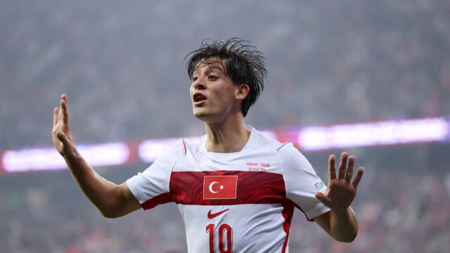 Belgium vs Turkiye – Match preview and team news