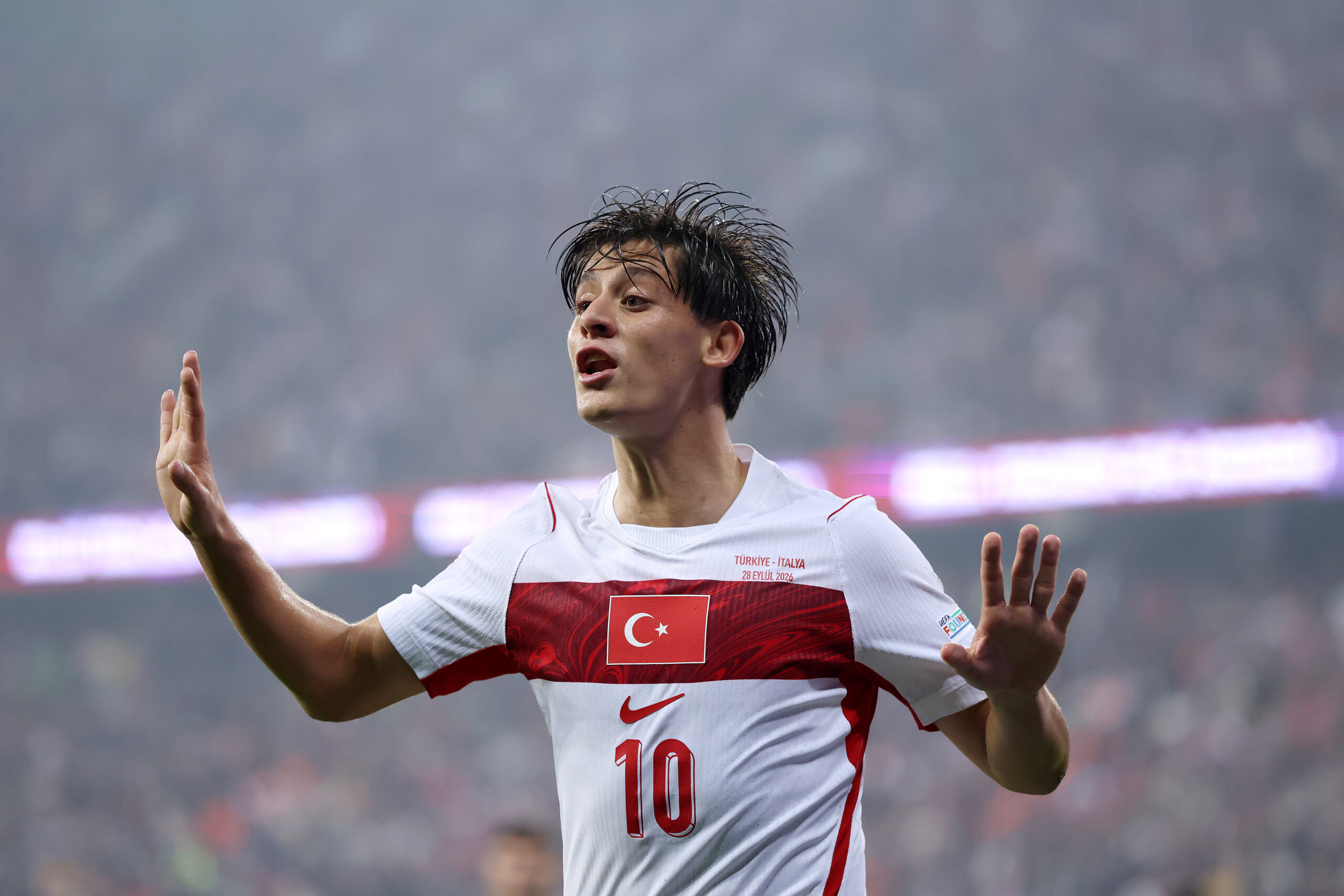 Belgium vs Turkiye – Match preview and team news