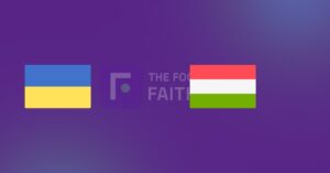 Ukraine vs Hungary Prediction & Betting Tips – 05/10/2026