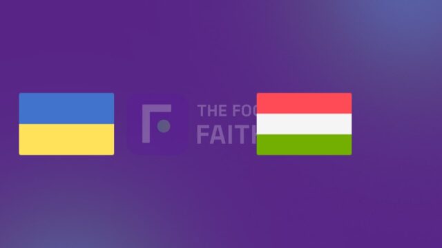Ukraine vs Hungary Prediction & Betting Tips – 05/10/2026
