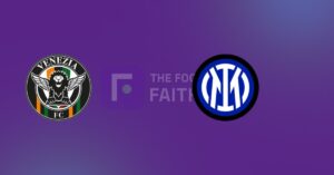 Venezia vs Inter Prediction & Betting Tips – 28/10/2026