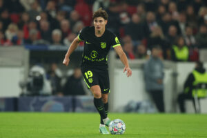 Atletico Madrid vs Deportivo A Coruna – Match preview and team news