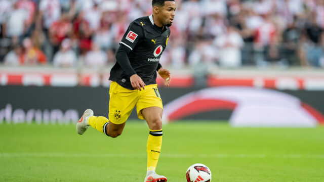 Borussia Dortmund vs Werder Bremen – Match preview and team news