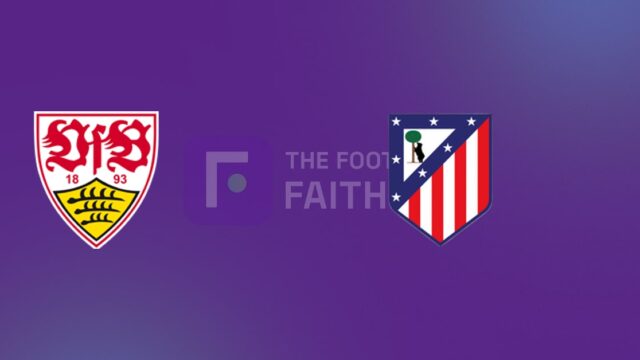 VfB Stuttgart vs Atlético de Madrid Prediction & Betting Tips – 20/10/2026