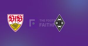 VfB Stuttgart vs Borussia Mönchengladbach Prediction & Betting Tips – 23/10/2026