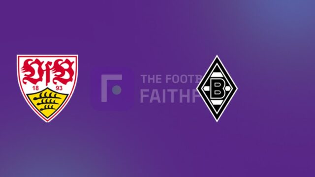 VfB Stuttgart vs Borussia Mönchengladbach Prediction & Betting Tips – 23/10/2026