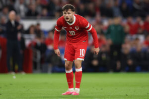 Wales vs Denmark – Match preview and team news