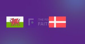Wales vs Denmark Prediction & Betting Tips – 04/10/2026