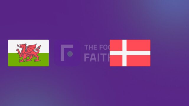 Wales vs Denmark Prediction & Betting Tips – 04/10/2026